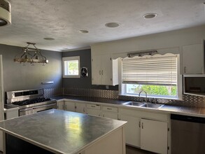 201 Connelly St in Dothan, AL - Building Photo - Building Photo