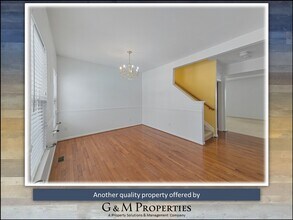 61 Coneflower Dr in West Henrietta, NY - Building Photo - Building Photo