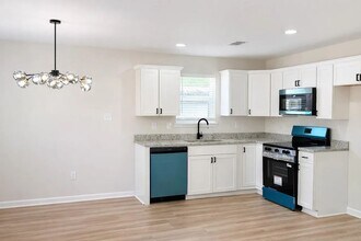 3171 Celt Cove in Memphis, TN - Building Photo - Building Photo