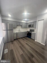 9502 Axehead Ct in Randallstown, MD - Building Photo - Building Photo