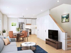 1406 Noxon Rd in Lagrangeville, NY - Building Photo - Building Photo