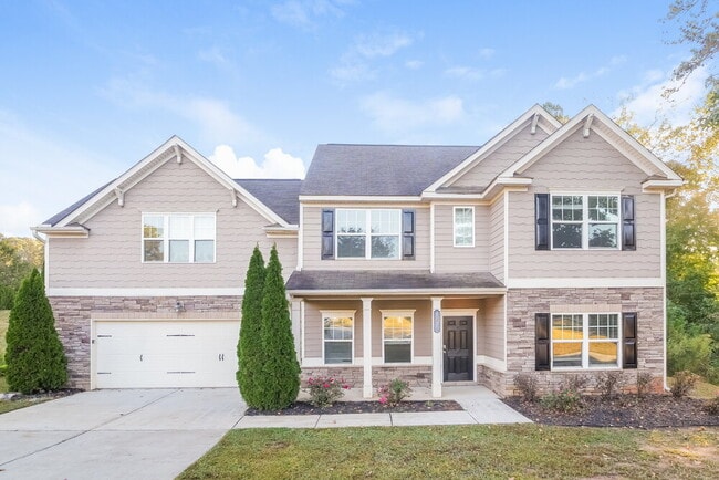 property at 4025 Tarnwood Pl