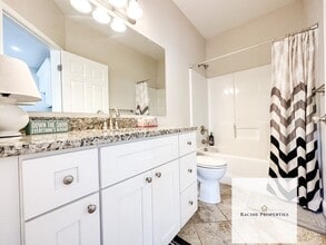 160 Hudgins Lake Rd in Townville, SC - Building Photo - Building Photo