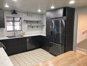 1501 E Shenandoah Ct in Boise, ID - Building Photo - Building Photo