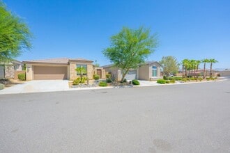 80088 Canyon Club Ct. in Indio, CA - Building Photo - Building Photo