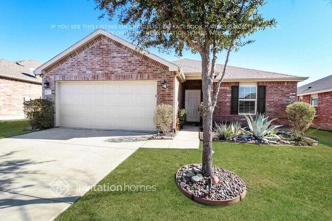 property at 1717 Gayla Creek Dr