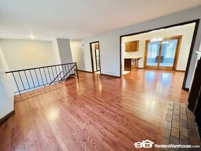 7575 Lanewood Ln N in Maple Grove, MN - Building Photo - Building Photo