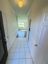 6658 Sharpstown Green Cir in Houston, TX - Foto de edificio - Building Photo