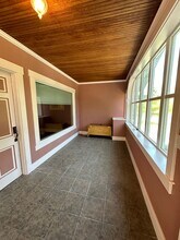 272 E 2nd S in Rexburg, ID - Building Photo - Building Photo