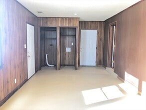 1473 Haviland Cir in Columbia, SC - Building Photo - Building Photo