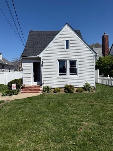 property at 5 Dorothy Ct