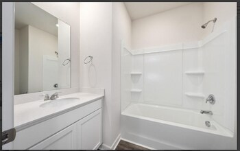 6916 Brandi Cir in Pinson, AL - Building Photo - Building Photo