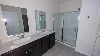 3565 Bells Lk Cir in Longs, SC - Building Photo - Building Photo