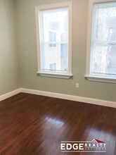 9 Millmont St, Unit 2 in Boston, MA - Building Photo - Building Photo