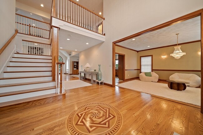 20 Gillis Terrace in Salem, NH - Building Photo - Building Photo