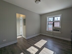 423 W Belden Ave, Unit B303 in Chicago, IL - Building Photo - Building Photo