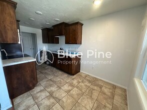 577-577 Tendoy Dr in Idaho Falls, ID - Building Photo - Building Photo