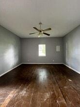 124 Tuxedo Dr in Covington, TN - Building Photo - Building Photo