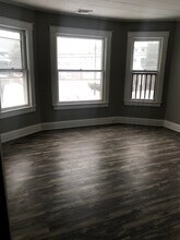 42 Mill St-Unit -2 in Binghamton, NY - Building Photo - Building Photo