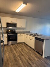 1624 Paige Dr in Bullhead City, AZ - Building Photo - Building Photo