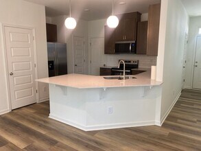 175 Parker Ln in Mebane, NC - Building Photo - Building Photo