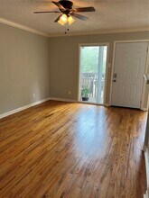 4036 Bellefontaine in Houston, TX - Building Photo - Building Photo