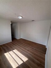 1509 St Ann St. in New Orleans, LA - Building Photo - Building Photo