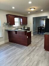 82 Saddlebrush Rd in Ellabell, GA - Building Photo - Building Photo