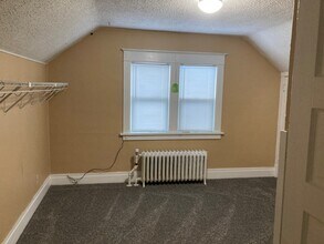 617 N 6th St in Bismarck, ND - Building Photo - Building Photo