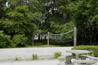 Views at River Bend in Beaufort, SC - Foto de edificio - Building Photo