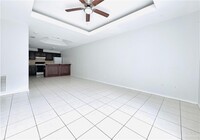 1409 Prosperity Dr in Edinburg, TX - Building Photo - Building Photo