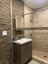 8033 88th Rd, Unit 88th road in Woodhaven, NY - Building Photo - Building Photo