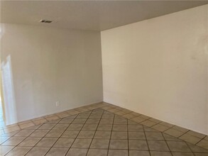 11906 Alpheus Ave in Austin, TX - Building Photo - Building Photo