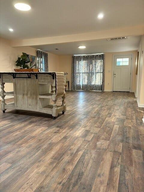 property at 106 Convent Rd NE