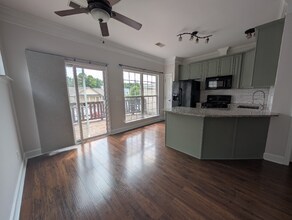 1321 Concord Mill Ln in Nashville, TN - Building Photo - Building Photo