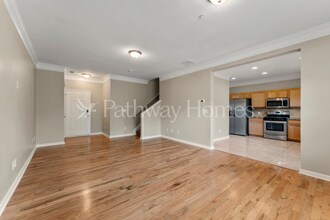 2059 Appaloosa Way in Conyers, GA - Building Photo - Building Photo