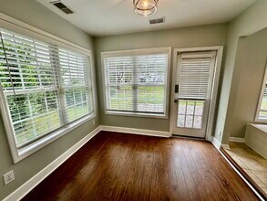 29 Lake Linden Dr in Bluffton, SC - Building Photo - Building Photo