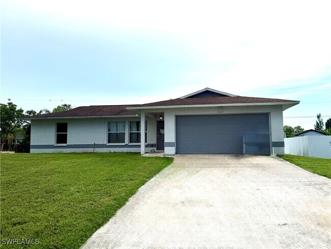 2122 NE 20th Ave