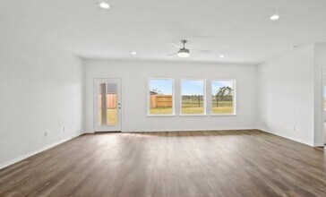 3008 Emerald Ocean Dr in Katy, TX - Building Photo - Building Photo