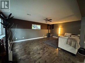 23835 105 Ave in Maple Ridge, BC - Building Photo - Building Photo