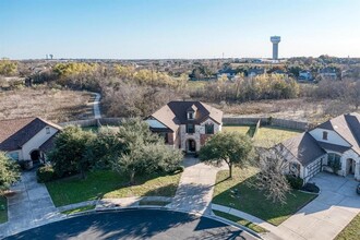 19332 Pencil Cactus Dr in Pflugerville, TX - Building Photo - Building Photo