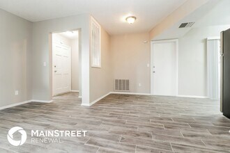 12281 Eldon Dr in Largo, FL - Building Photo - Building Photo