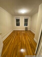 8 Vinal St in Boston, MA - Building Photo - Building Photo