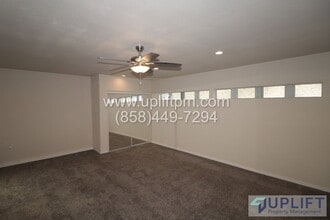 766 S Grade Rd in Alpine, CA - Building Photo - Building Photo