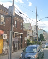 1552 71st St, Unit 1