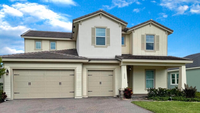 property at 1048 Sterling Pine Pl