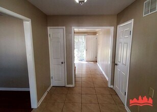 1251 Singing Trees Dr in Memphis, TN - Building Photo - Building Photo