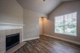 25315 Borough Park Dr in Spring, TX - Building Photo - Building Photo