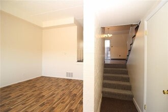117 Rivermont Ct in Cheswick, PA - Building Photo - Building Photo