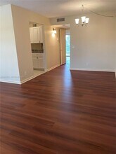 800 SW 131st Ave in Pembroke Pines, FL - Building Photo - Building Photo
